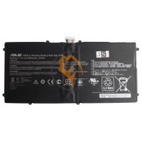 Оригінальна акумуляторна батарея  Asus C21-TF301 Transformer Pad Infinity 3380mAh