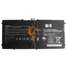 Оригінальна акумуляторна батарея  Asus C21-TF301 Transformer Pad Infinity 3380mAh
