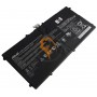 Оригінальна акумуляторна батарея  Asus C21-TF301 Transformer Pad Infinity 3380mAh