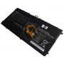 Оригінальна акумуляторна батарея  Asus C21-TF301 Transformer Pad Infinity 3380mAh