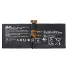 Оригінальна акумуляторна батарея Asus C12-TF400C VivoTab Smart ME400C 6760mAh