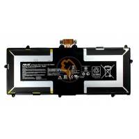 Оригінальна акумуляторна батарея Asus C12-TF810C VivoTab TF810C 7940mAh