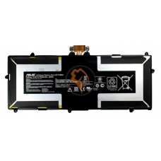 Оригінальна акумуляторна батарея Asus C12-TF810C VivoTab TF810C 7940mAh