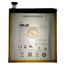 Оригінальна акумуляторна батарея Asus C11P1502 ZenPad 10 4750mAh