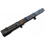Акумуляторна батарея Asus A31N1319 14.4V 2600mAh