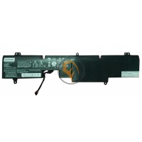 Оригінальна акумуляторна батарея Lenovo IdeaPad Y900 L14M6P21 90Wh