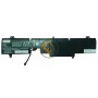 Оригінальна акумуляторна батарея Lenovo IdeaPad Y900 L14M6P21 90Wh