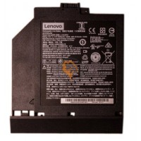Оригінальна акумуляторна батарея Lenovo V110-15 L15C2P01 35Wh