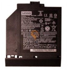 Оригінальна акумуляторна батарея Lenovo V110-15 L15C2P01 35Wh