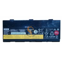 Оригінальна акумуляторна батарея Lenovo ThinkPad P50 00NY493 90Wh