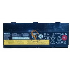 Оригінальна акумуляторна батарея Lenovo ThinkPad P50 00NY493 90Wh
