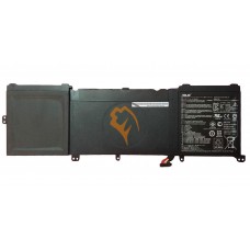 Оригінальна акумуляторна батарея Asus Zenbook Pro UX501VW C32N1523 96Wh