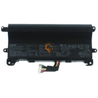 Оригінальна акумуляторна батарея Asus ROG GFX72 A42N1520 96Wh