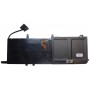 Оригінальна акумуляторна батарея Dell Alienware 17 R4 9NJM1 99Wh 