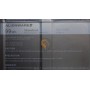 Оригінальна акумуляторна батарея Dell Alienware 17 R4 9NJM1 99Wh 