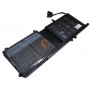 Оригінальна акумуляторна батарея Dell Alienware 17 R4 9NJM1 99Wh 