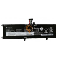 Оригінальна акумуляторна батарея Lenovo L14M4PB0 60Wh