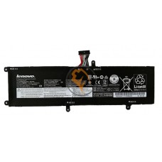 Оригінальна акумуляторна батарея Lenovo L14M4PB0 60Wh