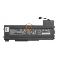 Оригінальна акумуляторна батарея HP ZBook 15 G4 VV09XL 90Wh