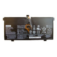 Оригінальна акумуляторна батарея Lenovo Yoga 710 L15L4PC1 40Wh