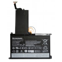 Оригінальна акумуляторна батарея Lenovo AIO 31507327 49Wh