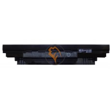 Оригінальна акумуляторна батарея Asus P2520LJ A41N1421 2600mAh