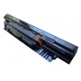 Оригінальна акумуляторна батарея Asus P2520LJ A41N1421 2600mAh