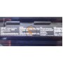 Оригінальна акумуляторна батарея Asus P2520LJ A41N1421 5000mAh