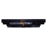 Оригінальна акумуляторна батарея Asus P2520LJ A41N1421 5000mAh