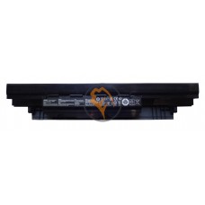 Акумуляторна батарея Asus P2520LJ A41N1421 4400mAh