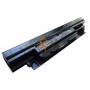 Оригінальна акумуляторна батарея Asus P2520LJ A41N1421 5000mAh