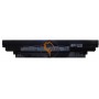 Оригінальна акумуляторна батарея Asus P2520LJ A41N1421 2600mAh