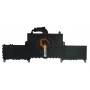 Оригінальна акумуляторна батарея Lenovo PC-VP-BP106 42Wh
