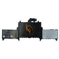Оригінальна акумуляторна батарея Lenovo PC-VP-BP106 42Wh