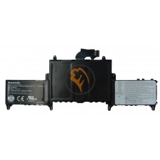Оригінальна акумуляторна батарея Lenovo PC-VP-BP106 42Wh