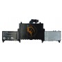Оригінальна акумуляторна батарея Lenovo PC-VP-BP106 42Wh