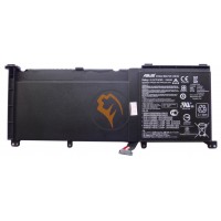 Оригінальна акумуляторна батарея Asus ZenBook Pro UX501J C41N1416 60Wh