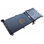 Оригінальна акумуляторна батарея Asus ZenBook Pro UX501J C41N1416 60Wh
