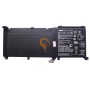 Оригінальна акумуляторна батарея Asus ZenBook Pro UX501J C41N1416 60Wh