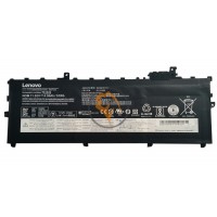 Оригінальна акумуляторна батарея Lenovo Thinkpad X1 01AV430 57Wh