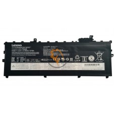 Оригінальна акумуляторна батарея Lenovo Thinkpad X1 01AV430 57Wh