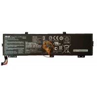 Оригінальна акумуляторна батарея Asus ROG GX700 C32N1516 93Wh