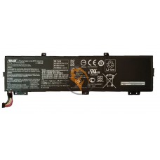 Оригінальна акумуляторна батарея Asus ROG GX700 C32N1516 93Wh
