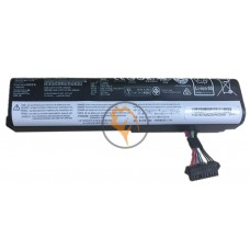 Оригінальна акумуляторна батарея Lenovo L14M6AA0 47.5Wh