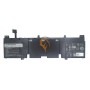 Оригінальна акумуляторна батарея Dell Alienware 13 3V806 51Wh