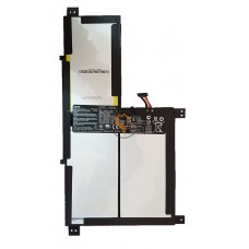 Оригінальна акумуляторна батарея Asus T302 C31N1525 39Wh