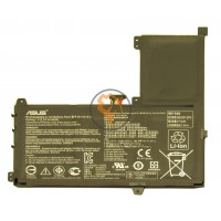 Оригінальна акумуляторна батарея Asus Q503UA B41N1514 64Wh