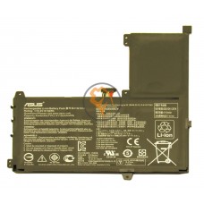 Оригінальна акумуляторна батарея Asus Q503UA B41N1514 64Wh