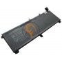 Оригінальна акумуляторна батарея Dell XPS 15 9530 T0TRM 61Wh 