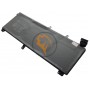 Оригінальна акумуляторна батарея Dell XPS 15 9530 T0TRM 61Wh 